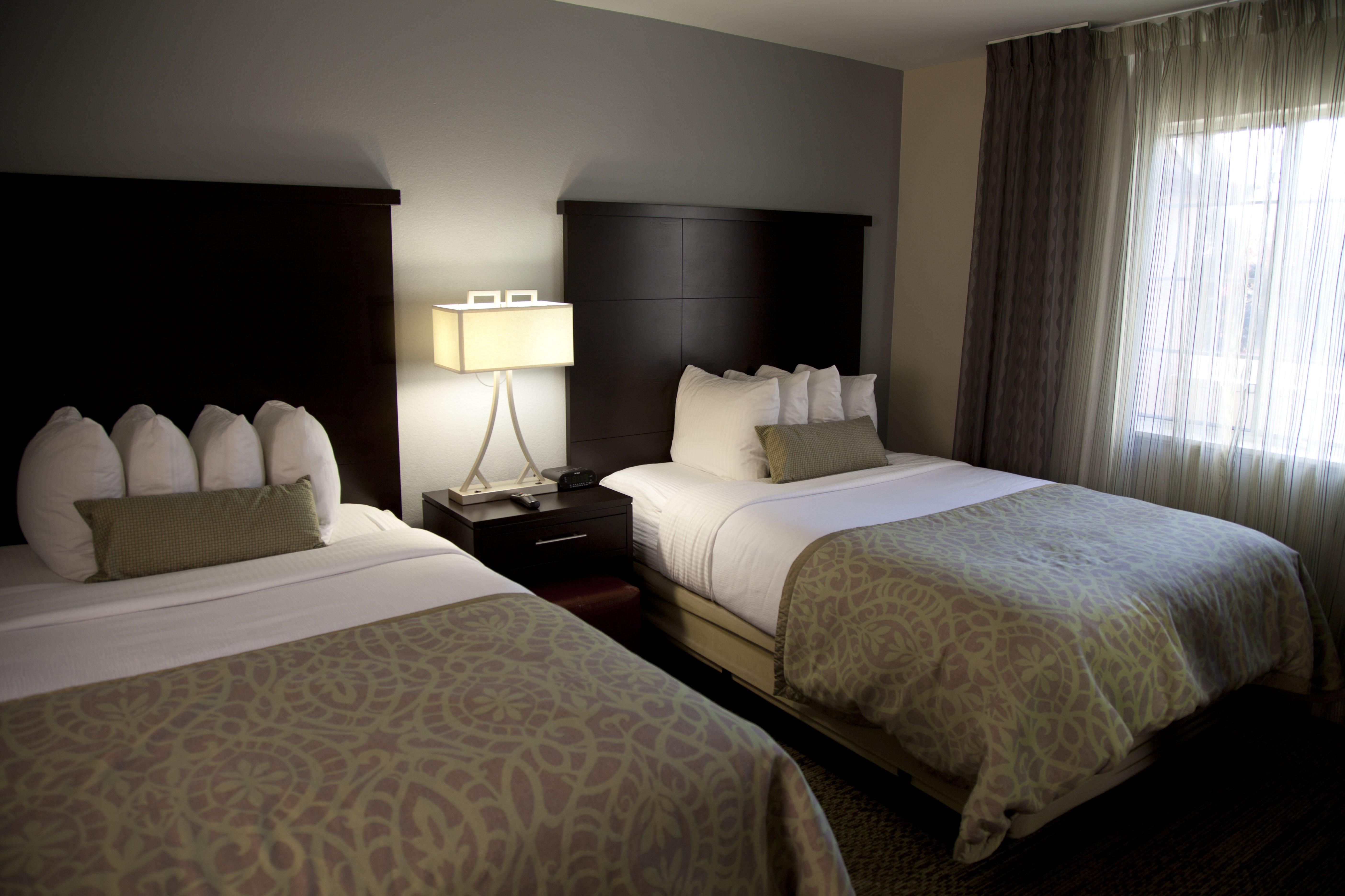 Sonesta Es Suites Torrance Redondo Beach Buitenkant foto
