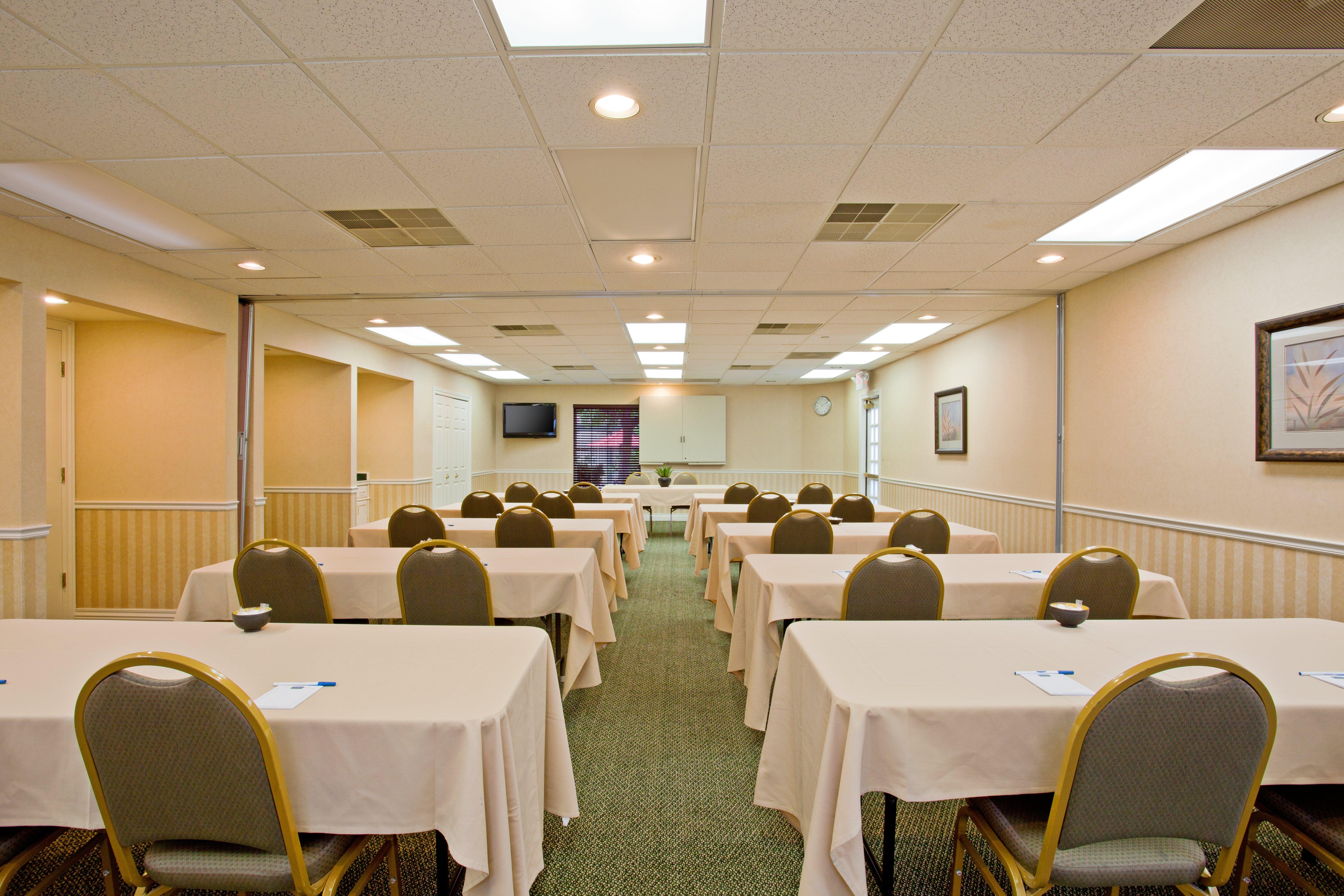 Sonesta Es Suites Torrance Redondo Beach Buitenkant foto